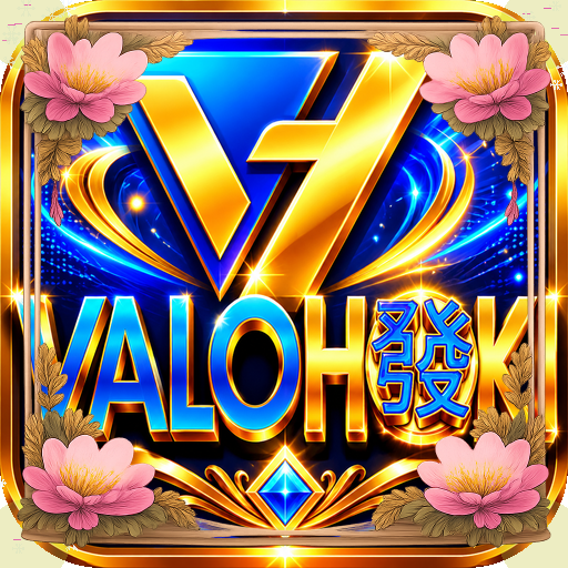valohoki — galeri pratinjau - APK Resmi