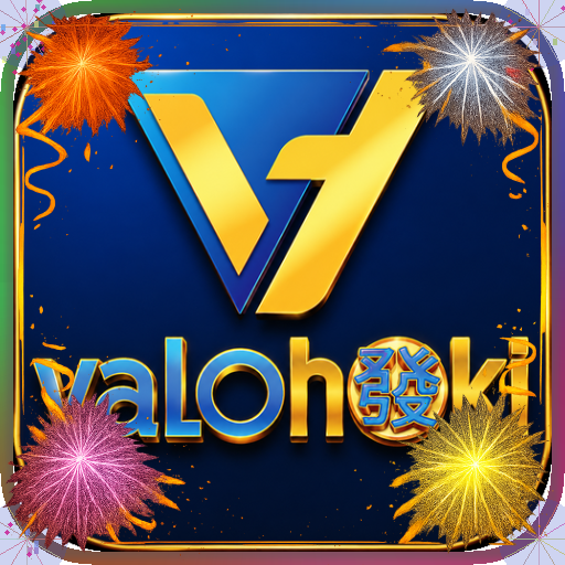 valohoki — galeri pratinjau Resmi APK